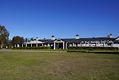 Port Kembla Golf Club