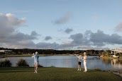 Pelican Waters Golf Club