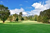 Myrtleford Golf Club
