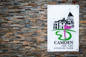 Camden Golf Club