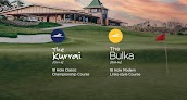 Nudgee Golf Club