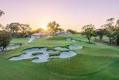 Mount Lawley Golf Club