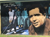 Yarram Golf Club