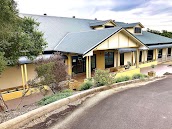 Macarthur Grange Country Club