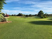 Cobram Barooga Golf Club