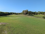 Cooktown Golf Club