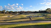 Twin Creeks Golf & Country Club
