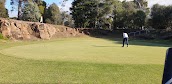 Winchelsea Golf Club