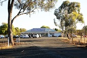 Temora Golf Club