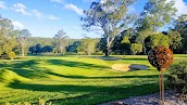 Grafton Golf Club