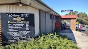 Foster Golf Club