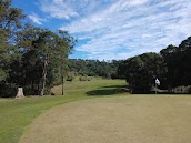 Noosa Valley Country Club