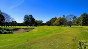 The Loyal Bellingen Golf Club