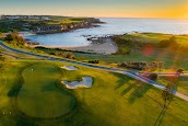 The Coast Golf Club