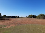 Tumby Bay Golf Club