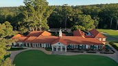 Avondale Golf Club