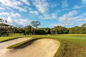 Merewether Golf Course