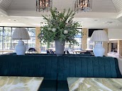 Lakeside Golf Club Camden