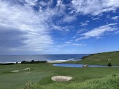 Gerringong Golf Club