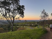 Mount Osmond Golf Club