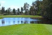 Lakeside Country Club