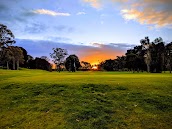 Queens Park Golf Club