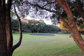 Augusta Golf Club