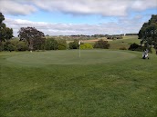 Woorayl Golf Club