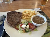 Murraville Golf Club