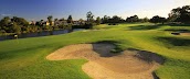 The Vines Golf & Country Club
