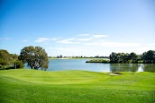 Eastlake Golf Course