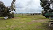 Lismore Golf Course
