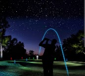 Aradale Golf Club
