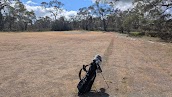 Toolondo Golf Club