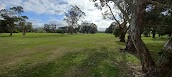 Welshpool Golf Club