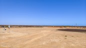 Carnarvon Golf Club