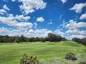 Young Golf Club