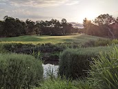 Thurgoona Country Club Resort