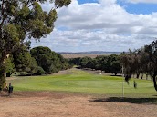 Port Lincoln Golf Course