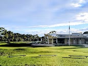 Southern Golf Club