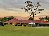 Concord Golf Club