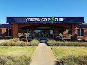 Corowa Golf Course