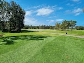 Toukley Golf Club