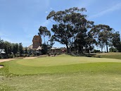 Geelong Golf Club