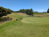 Scottsdale Golf Club