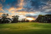 Kooringal Golf Club