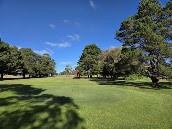 Glen Innes Golf Club