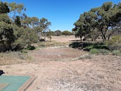Moonta Golf Club