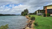 Nambucca Heads Island Golf Club