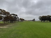 Warooka Golf Club